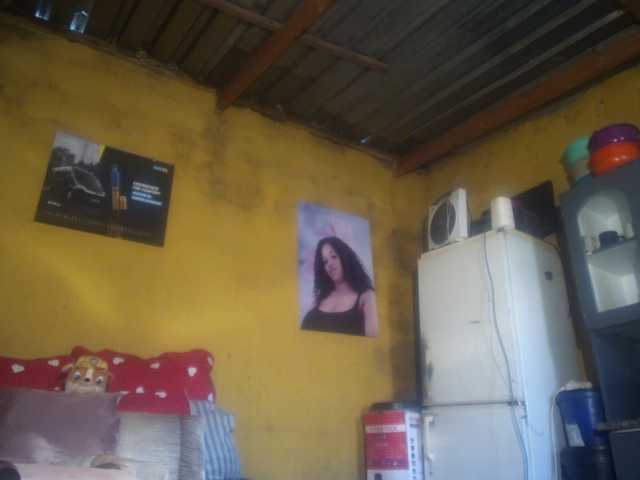 Melonboobs1's BongaCams show and profile