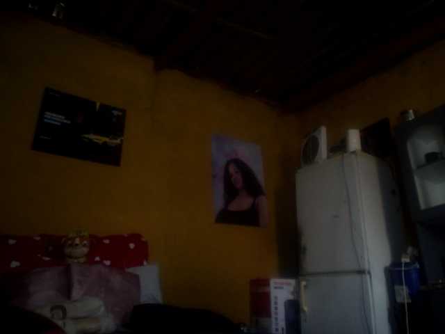 Melonboobs1's BongaCams show and profile