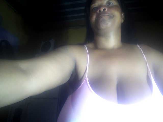 Preview of melonboobs1