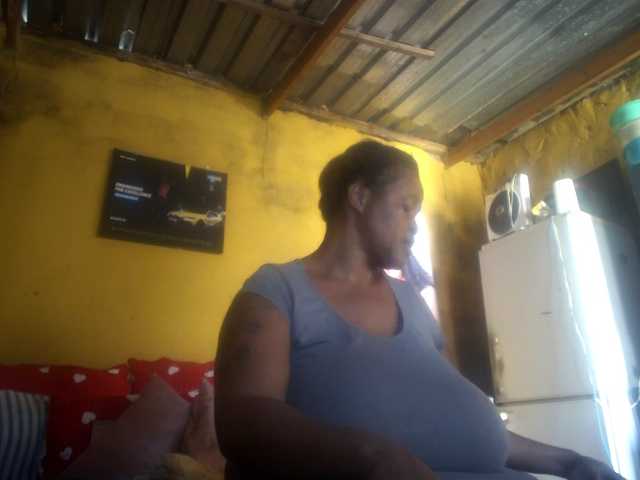 Melonboobs1's BongaCams show and profile