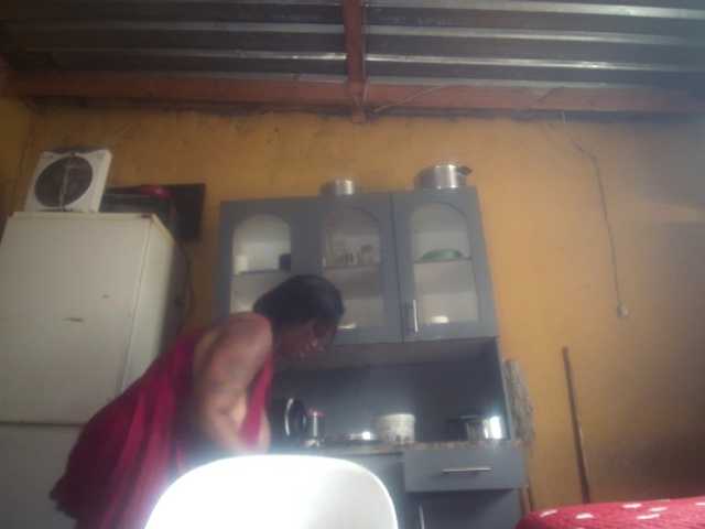 Melonboobs1's BongaCams show and profile