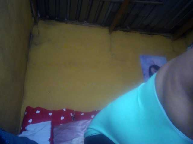 Melonboobs1's BongaCams show and profile