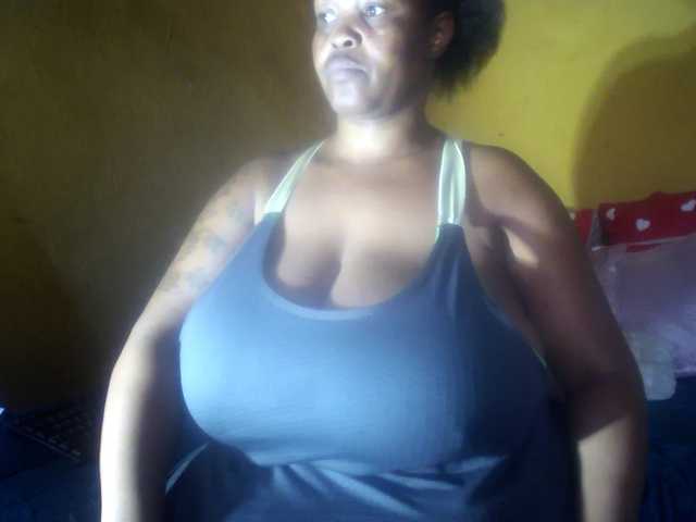 Preview of melonboobs1