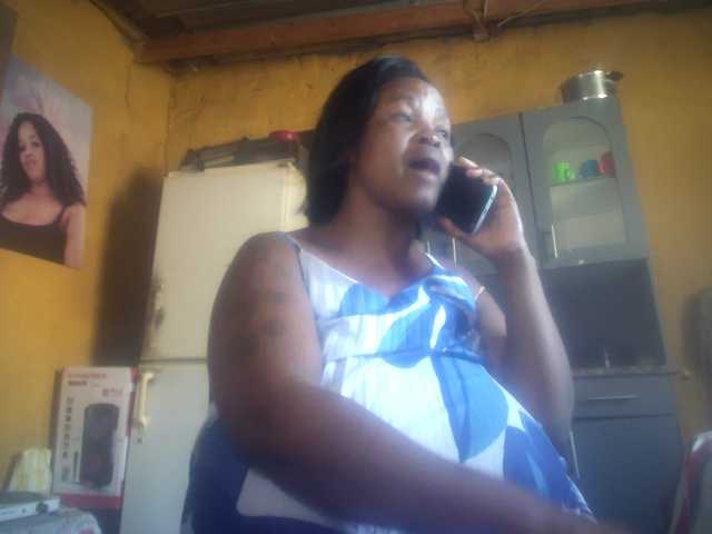 Melonboobs1 from BongaCams is Freechat