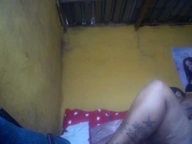 Preview of melonboobs1