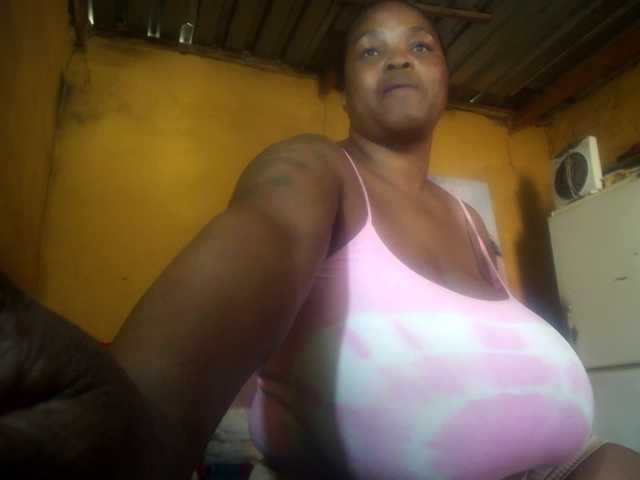 Preview of melonboobs1