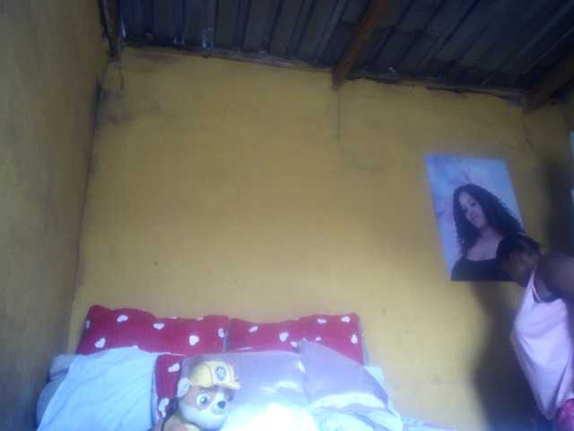 Preview of melonboobs1