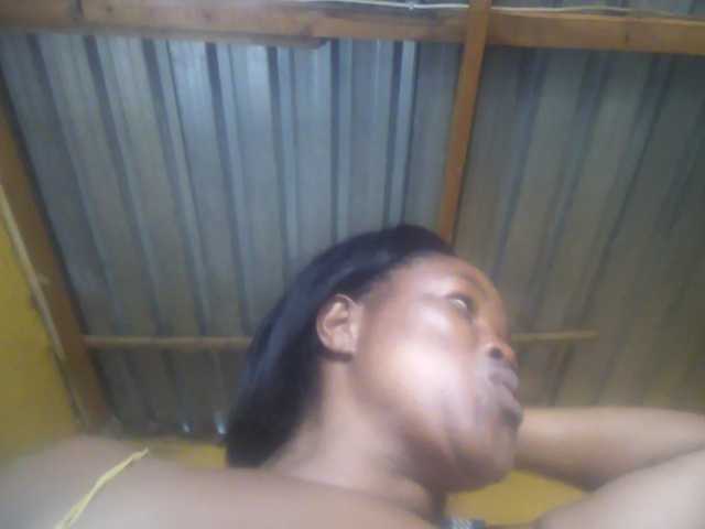 Melonboobs1's BongaCams show and profile