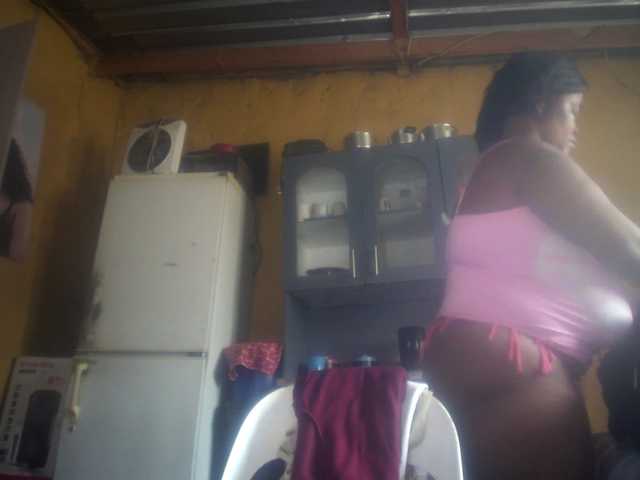 Preview of melonboobs1