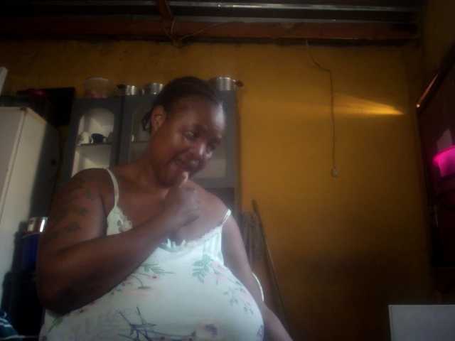 Melonboobs1's BongaCams show and profile