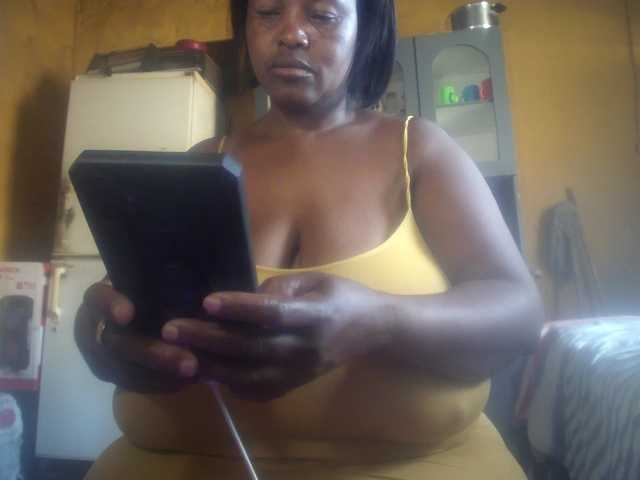 Melonboobs1 from BongaCams is Freechat