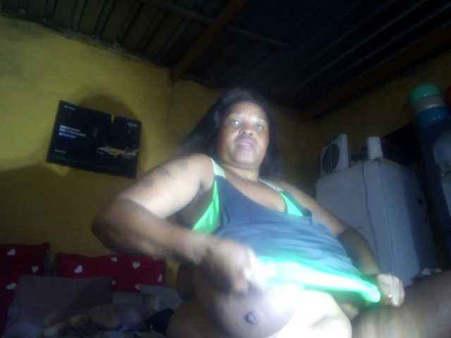 Melonboobs1's BongaCams show and profile