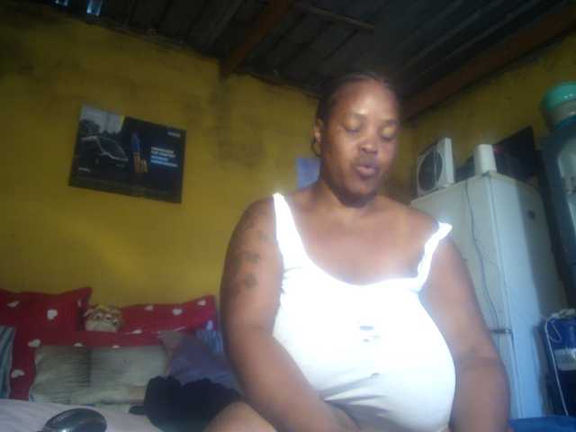 Melonboobs1's BongaCams show and profile