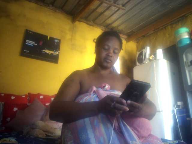 Melonboobs1's BongaCams show and profile