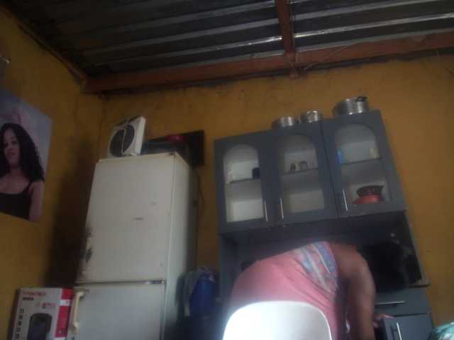 Melonboobs1's BongaCams show and profile