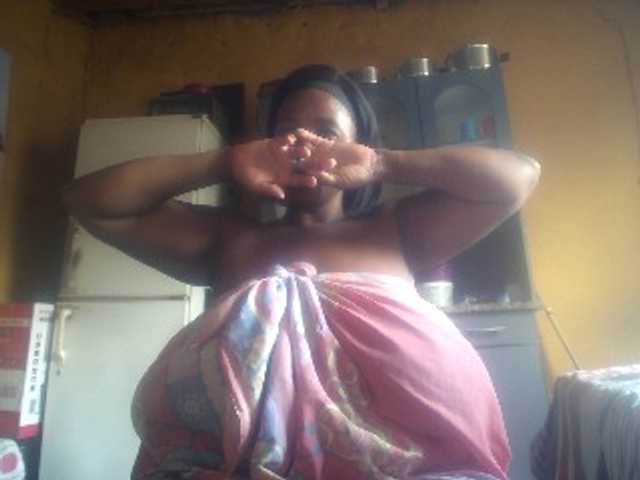 Preview of melonboobs1