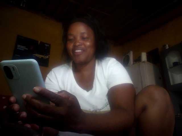 Preview of melonboobs1