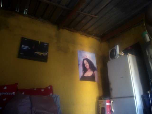 Melonboobs1's BongaCams show and profile