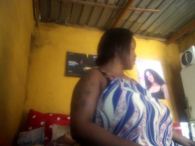 Preview of melonboobs1