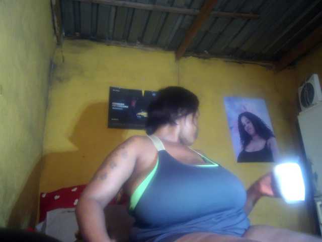 Preview of melonboobs1