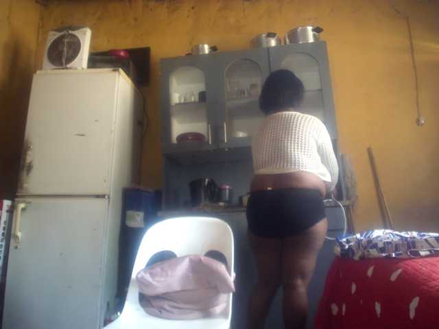 Melonboobs1's BongaCams show and profile