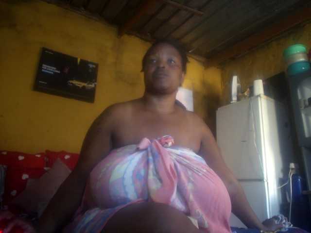 Melonboobs1's BongaCams show and profile