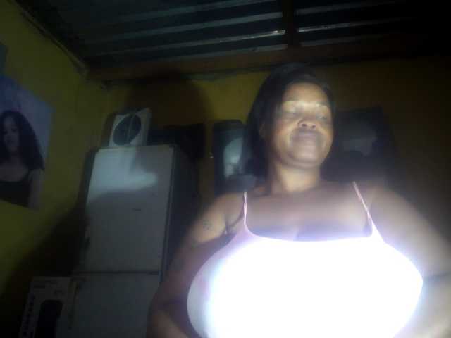 Preview of melonboobs1