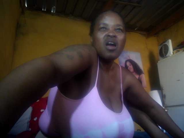 Preview of melonboobs1