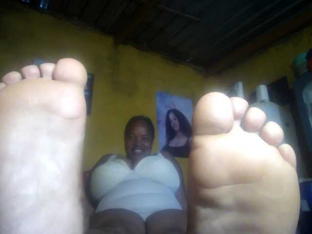 Melonboobs1's BongaCams show and profile