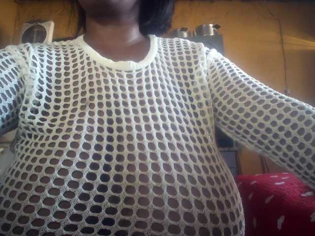 Melonboobs1's BongaCams show and profile