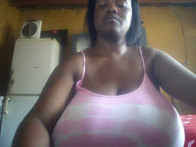 Melonboobs1's BongaCams show and profile