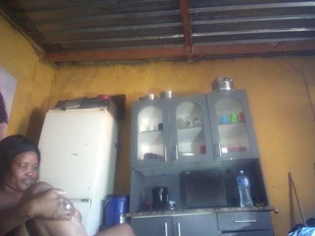 Melonboobs1 from BongaCams