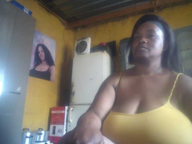 Preview of melonboobs1