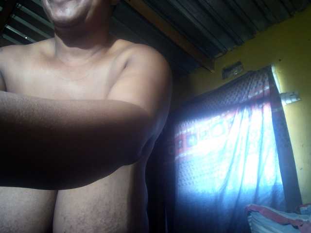  Melonboobs1 chat room