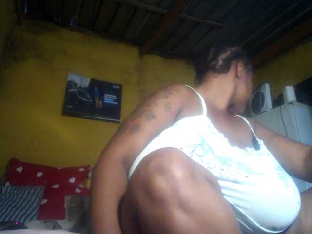 Melonboobs1's BongaCams show and profile