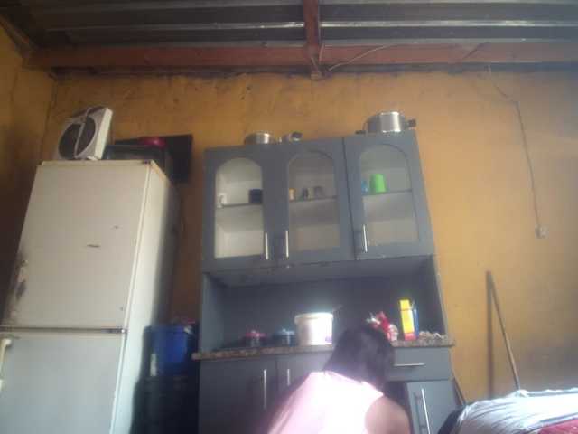 Melonboobs1's BongaCams show and profile