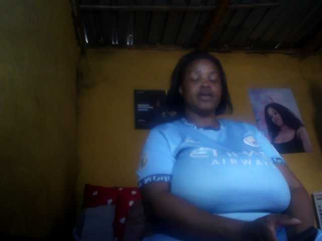 Preview of melonboobs1