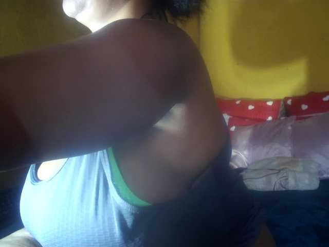 Preview of melonboobs1