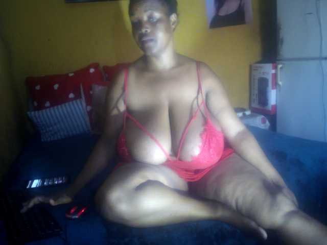 Melonboobs1's BongaCams show and profile