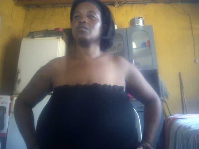 Melonboobs1's BongaCams show and profile