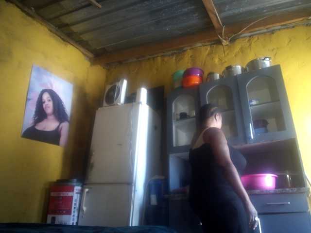 Melonboobs1's BongaCams show and profile