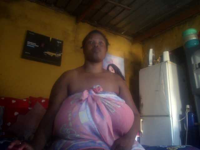 Melonboobs1's BongaCams show and profile