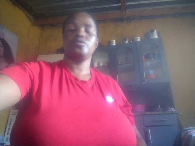 Melonboobs1's BongaCams show and profile