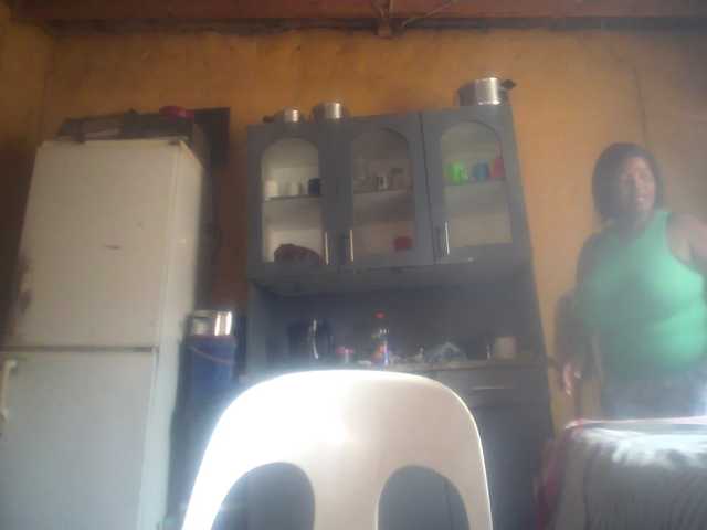 Melonboobs1's BongaCams show and profile