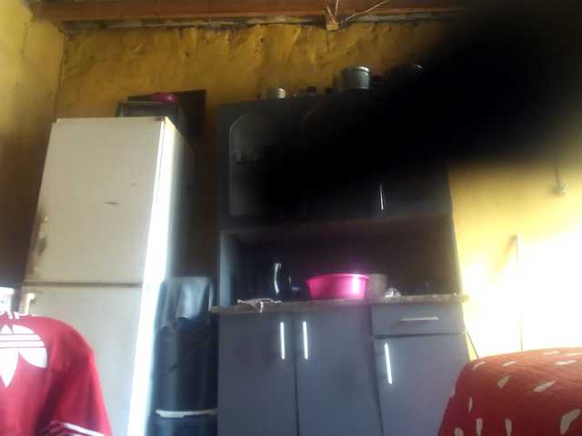 Melonboobs1's BongaCams show and profile