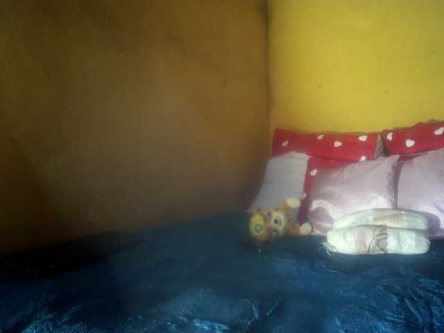 Preview of melonboobs1