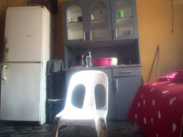 Melonboobs1's BongaCams show and profile