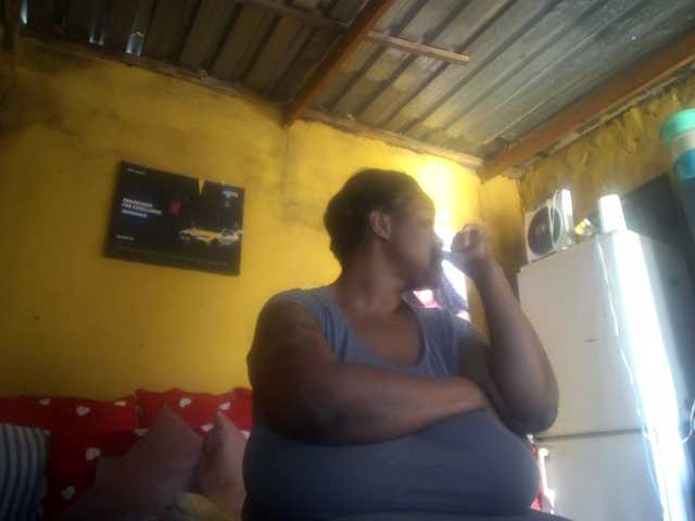 Melonboobs1's BongaCams show and profile