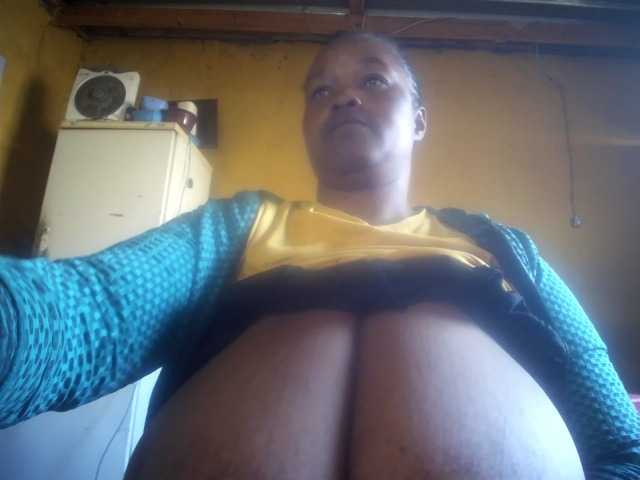  Melonboobs1 chat room