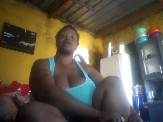 Melonboobs1's BongaCams show and profile